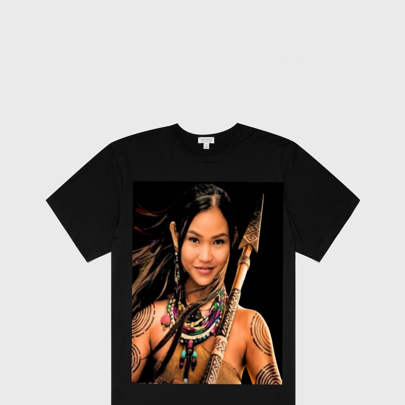 Waray-Waray Pea  $19.99