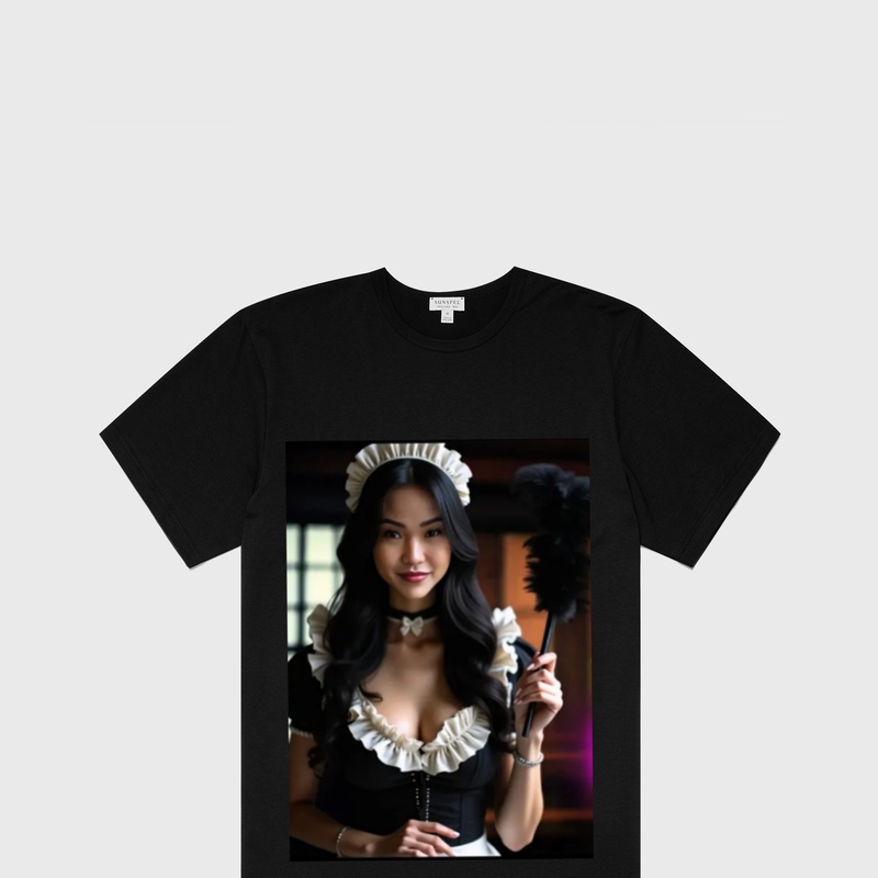 Maid in the Philippines 
              $19.99